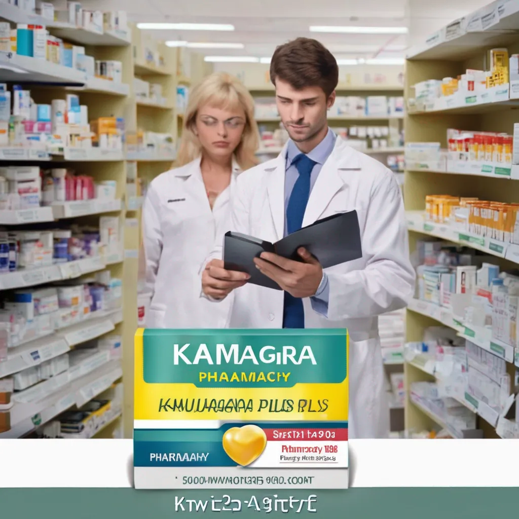 Achat kamagra pas cher numéro 3